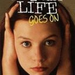 (Download) My So-Called Life Goes On (Angela Chase, #2) - Catherine Clark