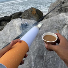 Techno Set 01.30.2025