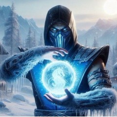 LUPAMM11 - FRUTO DA MINHA PROFISSÃO [[DJ JR DE PÁRIS]] = .wav