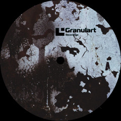 Hearing waves (Original Mix)