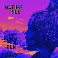 NaturzRide