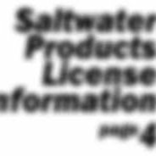 Stream Free Sheepshead Card Game Download Play the Smart Classic Online from Kyle Listen