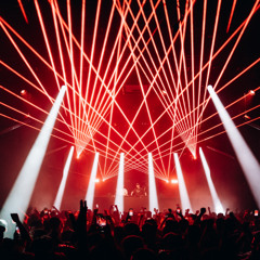 CLASSIFIED x OVERDRIVE - THE FINAL VERDICT TOOL