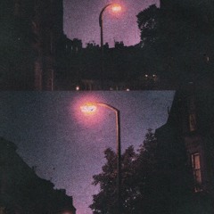 In My Head(prod.kamadooma)