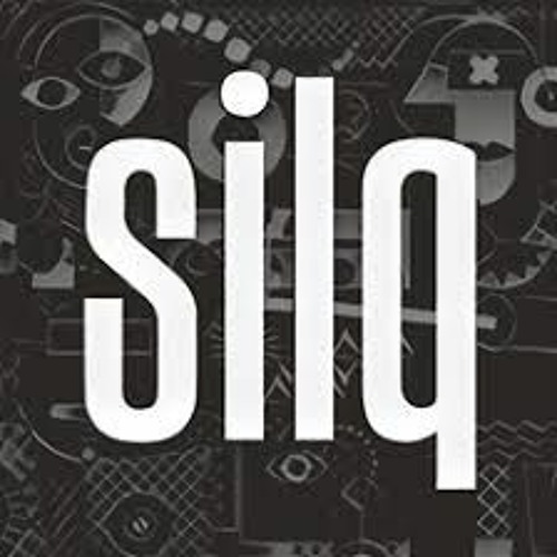 Silq Promo-Set