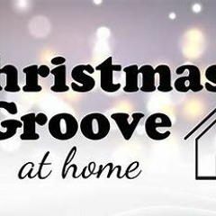 LIOX-Christmas-Groove-1223