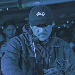 SUMGii - Subtle Radio - 16/06/2022
