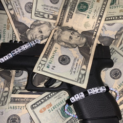 lil bird - new sweatshirt (prod. Versa)