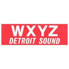 NEW: Action Radio (WXYZ) - Demo - Futursonic Productions
