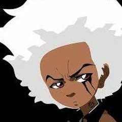 Uplifting - Magic city ( prod Eem Triplin) -Pyke