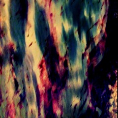 Demoniacal Noiseforms