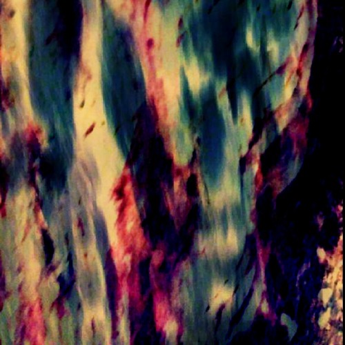 Demoniacal Noiseforms