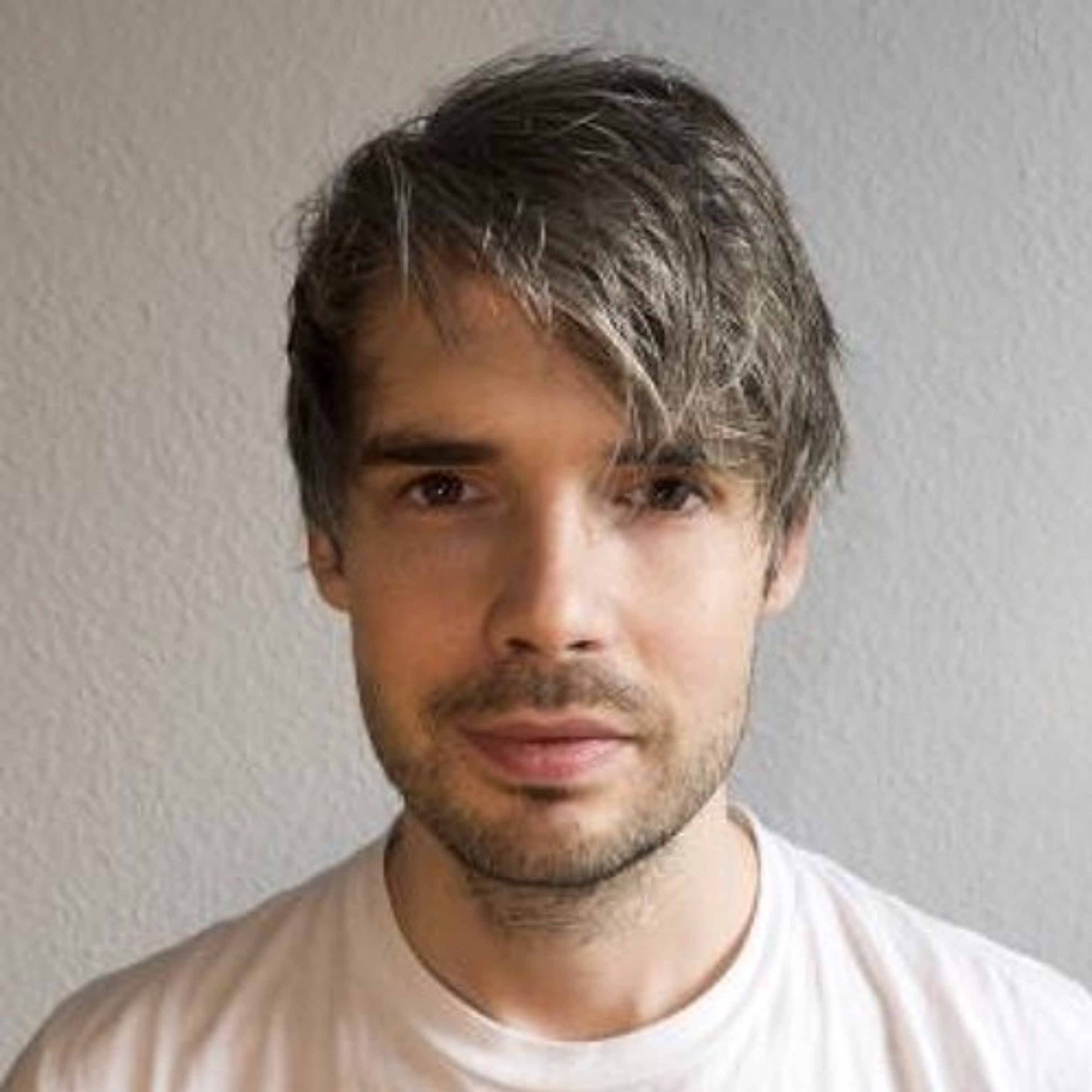 The InfoQ Podcast