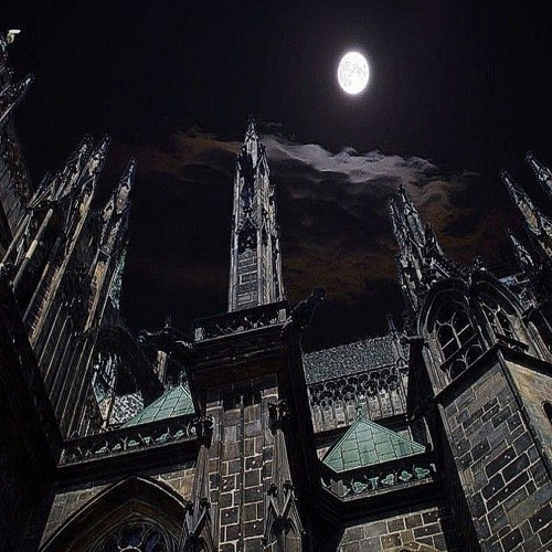 pomestye(prod. dataner)