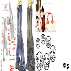 SIDE2SIDE ( +jugowickd & m21ercy)