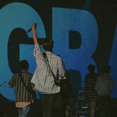 DAY6 - Healer (Instrumental)