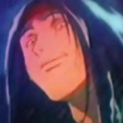 shinji²