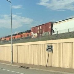 Pockets (prod. Wado Ferragamo)