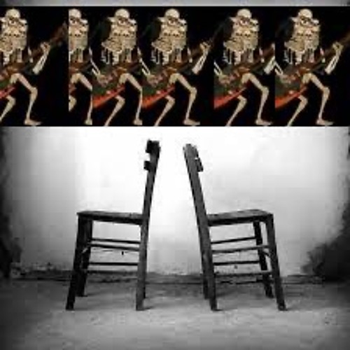 Escape From You