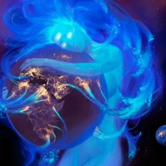 2022,Yeat royalty free background music (FREE DOWNLOAD)