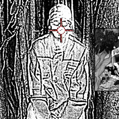 ANTCONSTANTINO 050724