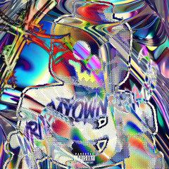WR!TEMYOWNRHYMeS