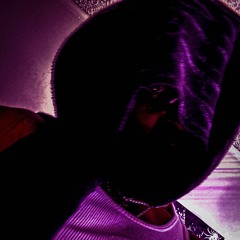 ORCA WALK (FAST ORCA VERSION) 🜄