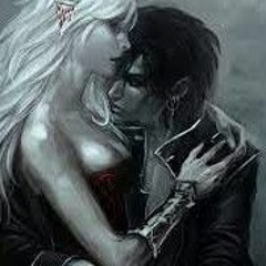 Полюбив тебя, проиграю я 🖤