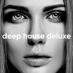 Deep House Deluxe | Beach Club Session | Classy Music [2025]