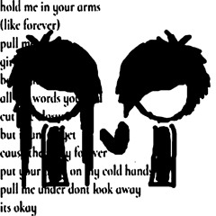 closer/closure