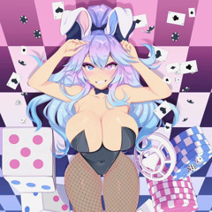 Poker Face - Lady Gaga (CottontailVA Cover)