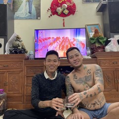 nhạc VIP 25 củ nhạc tuyển