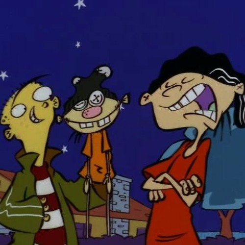 al capone // iguessitsallmyfault w/ xo purp (augury)//(xopurp)