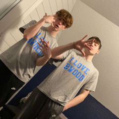 HOP ON THIS FIRE - SlimeyLanLan and CC Blue