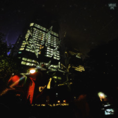 #starrgaze [p.mimofr+quis+blizzy]