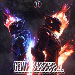 Gemini Season Vol. 2