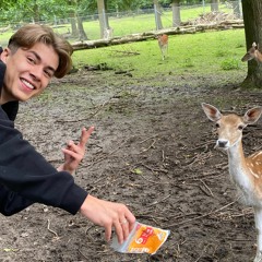 Yung Lenox - Fleißig [Burrberg Contest]