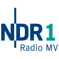 NEW: NDR 1 Radio MV 'Germany' - Demo - Foster Kent