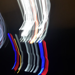 Bron ft. Jazzo (deleting later)