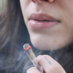 Ep. 61 - Weed on the rise in teens
