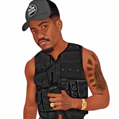MC BZAO RJ - - GLOCK ADAPTADA - ( DJ LS DO MARTINS )