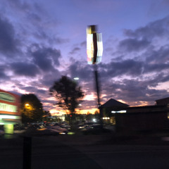 If I Fall (demo version)