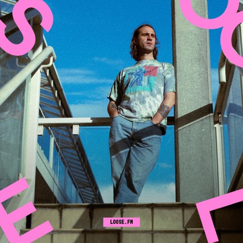 UNEXPECTED ITEMS W/ LAURENCE - 19 OCT 24