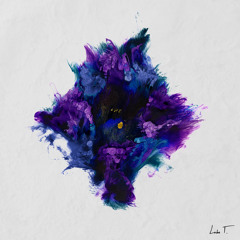 Pixels