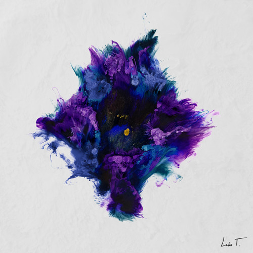 Pixels