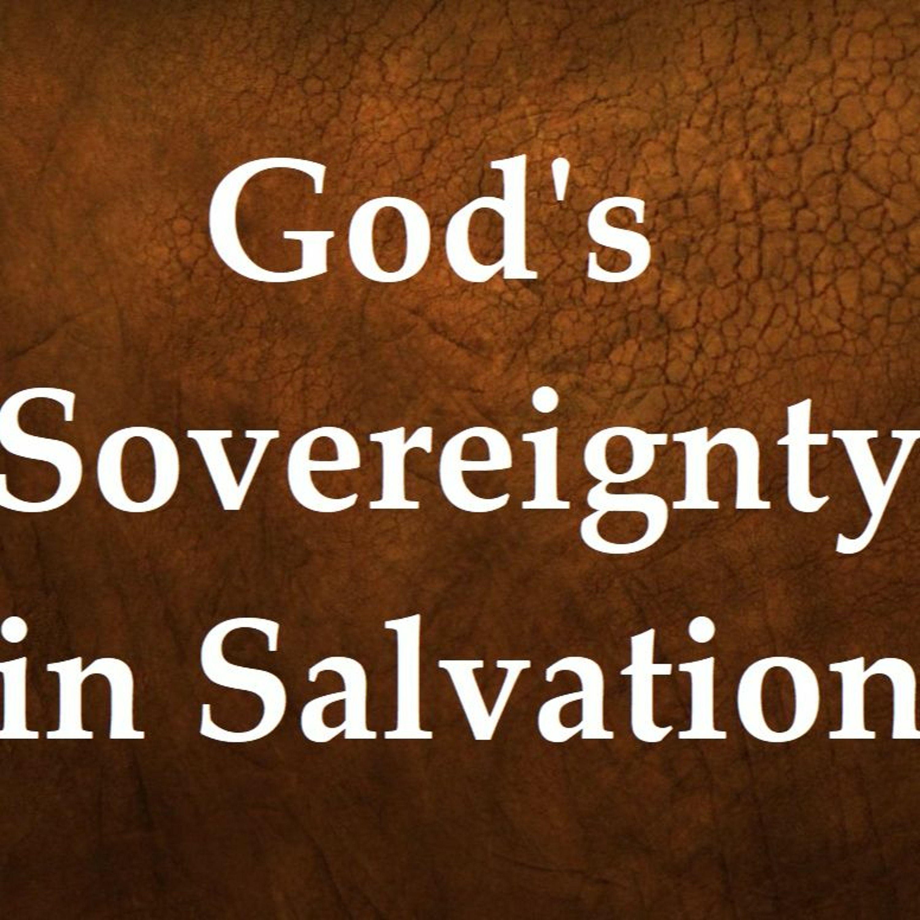 NewBranch Community Church