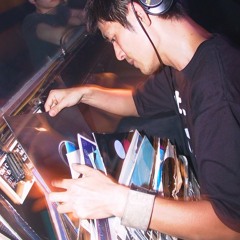 Circuit On The Moon+Moon Circuit