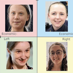 baby im gonna leave you