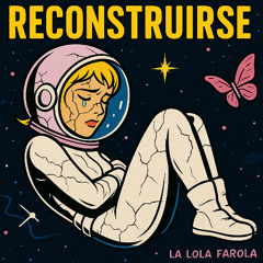 Reconstruirse