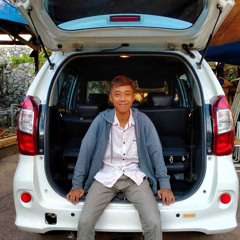 ALAKO SURENK [STIL TEAM[3] #Req Pak_Edhy